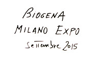 036a - BIOGENA MILANO EXPO -
